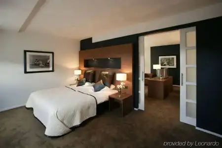 Van der Valk Assen - 12