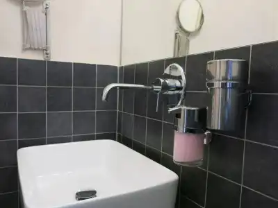 B&B Quattro Cantoni - 7