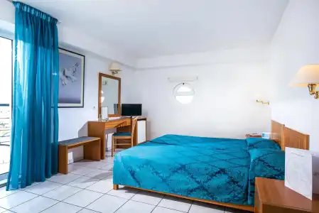 Hersonissos Palace - All Inclusive - 6