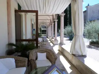 Albergo Al Santuario - 9