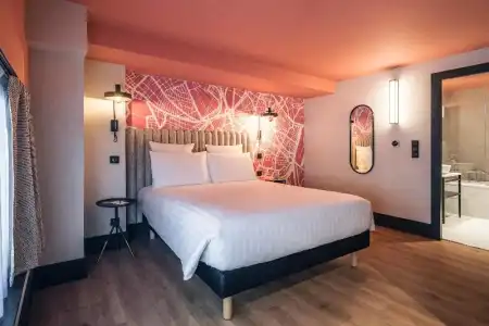 Le Grand by Stay Collection - 90