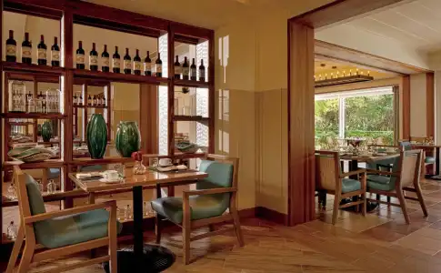 The Ritz-Carlton, Naples - 18