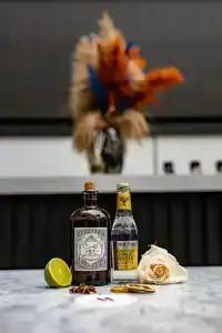 Ghent Marriott - 42