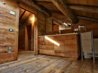 Villa San Liberale - Suites & Wellness - Villa Veneta - 61