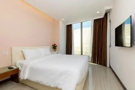 DIC Star Landmark Vung Tau - 94