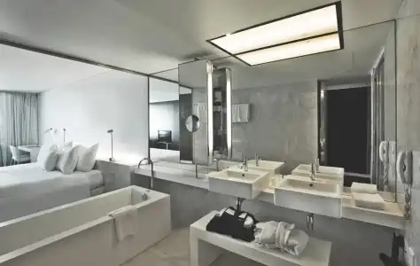 Altis Belem & Spa, Member of Designs - 66