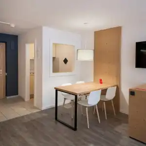 Residence Lastei - 140
