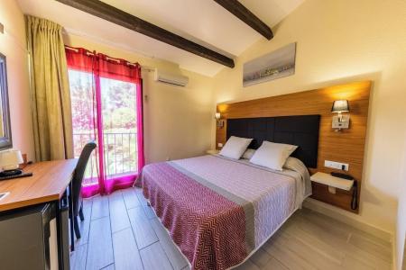 Brit Confort Helios Agde - 16