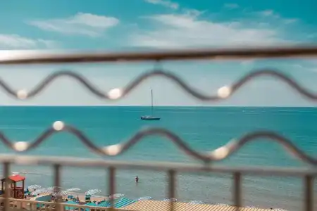 Riva del Sole - 61