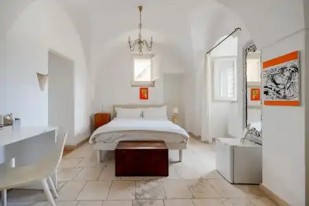 La Corte Vetere - 68