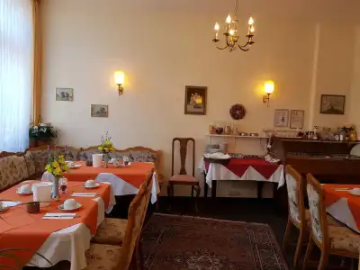 City Hameln - 14
