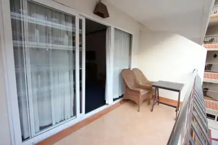 Sabai Sabana - 7