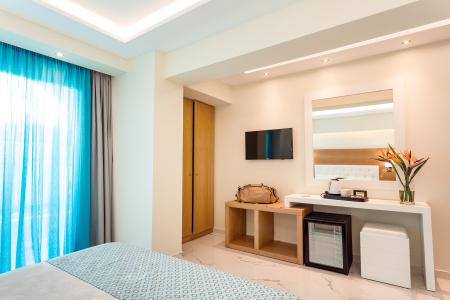 Oceanis Park - 2