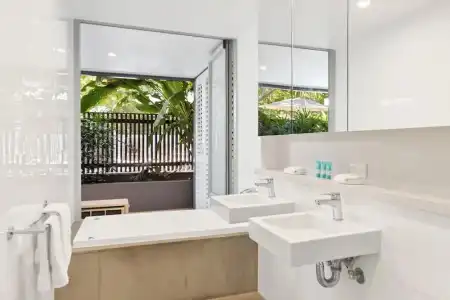 The Rise Noosa - 288