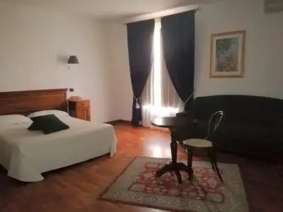 La Piazzetta - 42