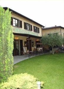 Corte dell'Oca - 17