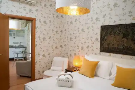 Residenza Echia - 131