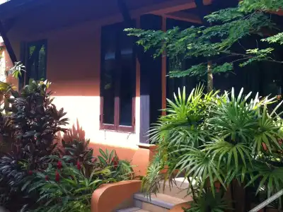 The Shambhala Khaolak Resort (SHA Extra Plus) - 13