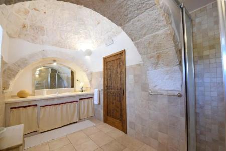 Masseria Peppeturro - 43