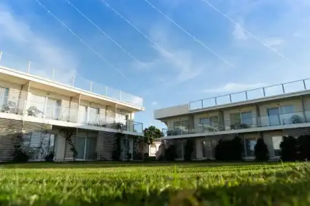 TUI SUNEO La Conchiglia - Adults Only Resort & Spa - 45