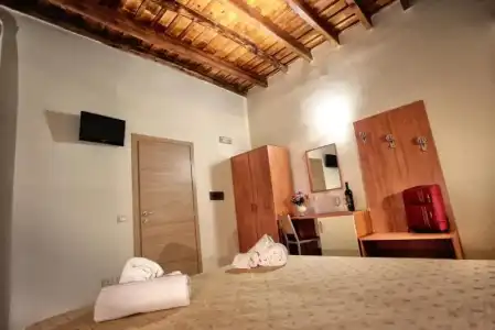 Residence Porta delle Botteghelle - 81