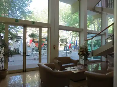Remin Plaza - 7