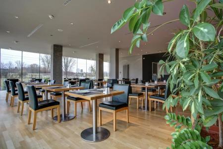 Centro Park Stuttgart, Trademark Collection by Wyndham - 35