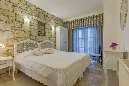 Villa Fora - 4