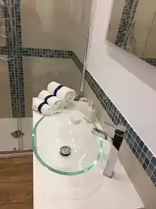 B&B la Rada - 52