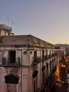 Abalì Gran Sultanato - Sultan Suites - 33