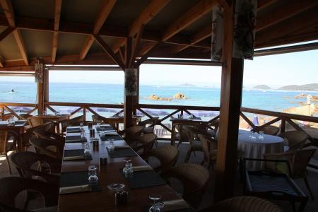 Hôtel Cala di Sole - 23