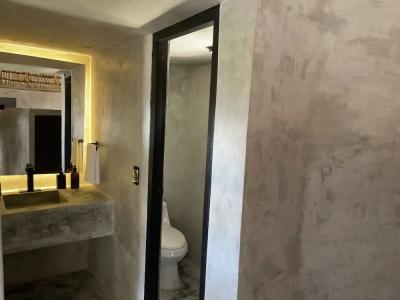 Maya Tulum by Gs - 38