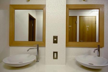 Good Diner Inn Copain - 39