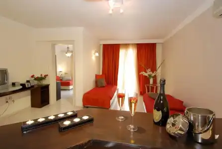 Meandros Boutique & Spa - Adults Only - 49