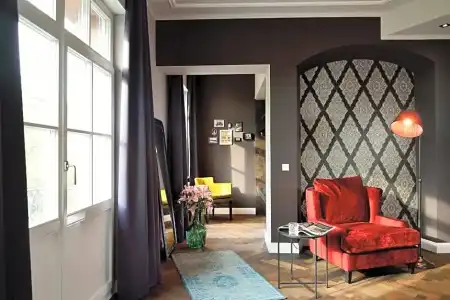 Syte Boutique Mannheim - 71