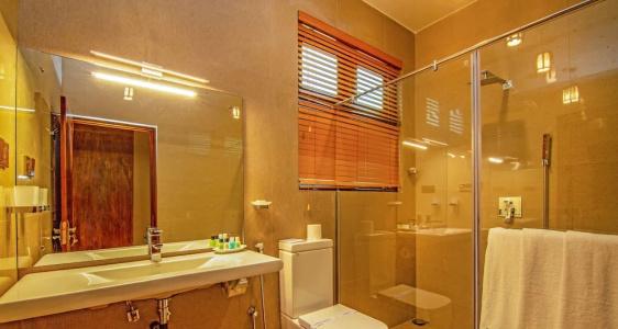 Rivora Residence - 47