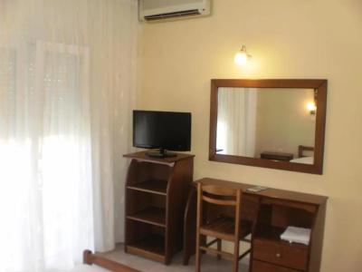 Acquablue Apartments - 74