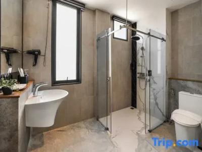 Shan Villas Sukhumvit - 334