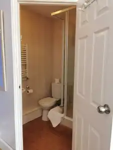 Adams Guest House - 35