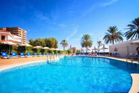 Servigroup Trinimar - 11