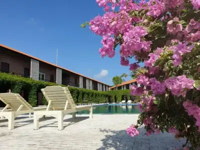 Le Garden Resort & Spa Phu Quoc - 50
