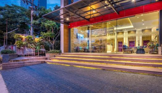 Plaai Prime Rayong - 20