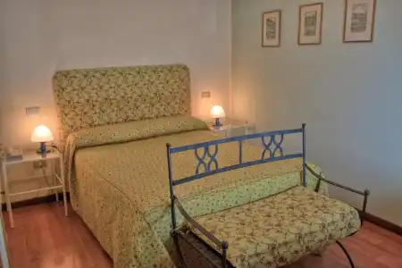 Torcolo "Residenze del Cuore" - 9