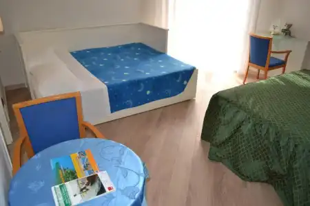Il Gatto - 55