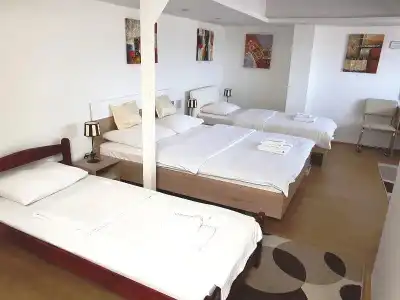 Villa Panorama - 75
