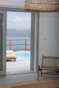 Melidonia Suites - 41