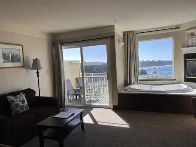 North Cliff - 23