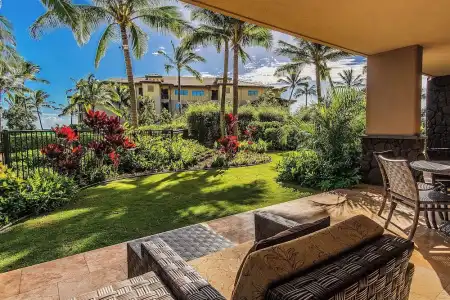 Koloa Landing At Poipu Beach, A Wyndham Grand Resort - 155