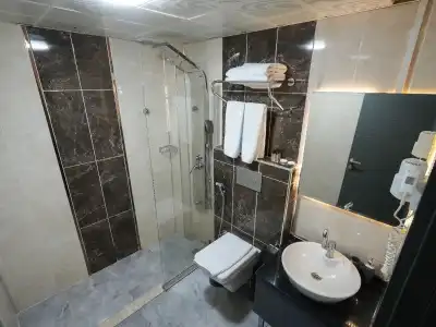 No 139 Apartments - 189