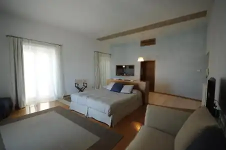 Suite Home Trani - 59